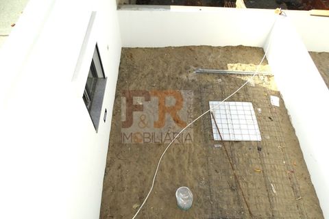 Byhus i Quinta do Conde, Setubal, Quinta do Conde - € 450.000 | Ref: CAS_6383 - foto 7