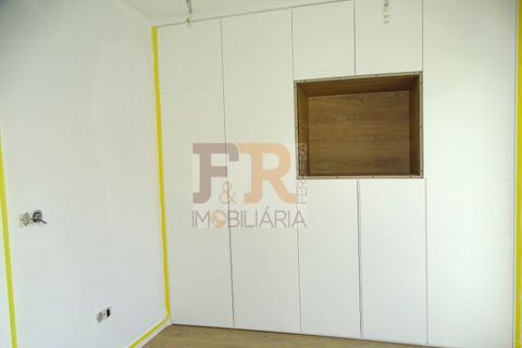 Byhus i Quinta do Conde, Setubal, Quinta do Conde - € 450.000 | Ref: CAS_6383 - foto 8