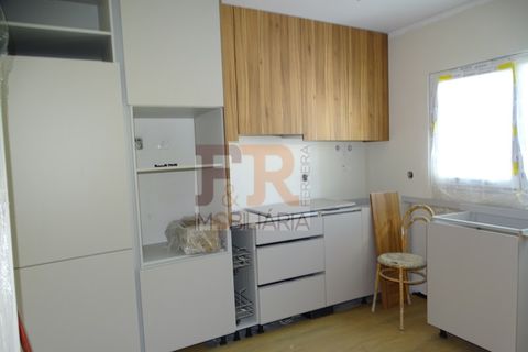 Byhus i Quinta do Conde, Setubal, Quinta do Conde - € 450.000 | Ref: CAS_6383 - foto 9