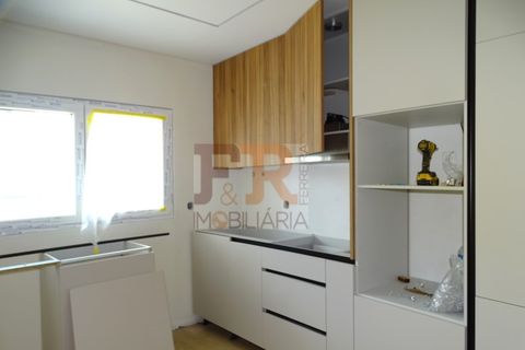 Byhus i Quinta do Conde, Setubal, Quinta do Conde - € 450.000 | Ref: CAS_6383 - foto 10