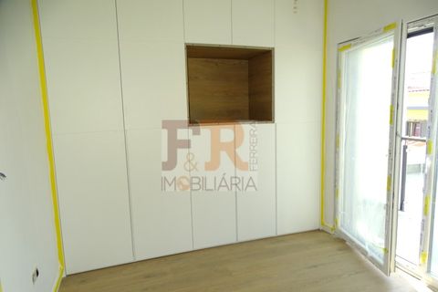 Byhus i Quinta do Conde, Setubal, Quinta do Conde - € 450.000 | Ref: CAS_6383 - foto 13