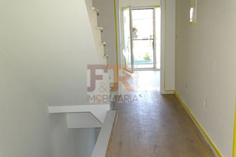 Byhus i Quinta do Conde, Setubal, Quinta do Conde - € 450.000 | Ref: CAS_6383 - foto 15