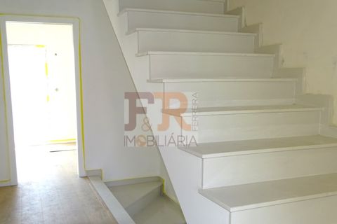 Byhus i Quinta do Conde, Setubal, Quinta do Conde - € 450.000 | Ref: CAS_6383 - foto 19