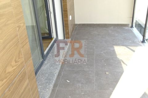 Byhus i Quinta do Conde, Setubal, Quinta do Conde - € 450.000 | Ref: CAS_6383 - foto 20