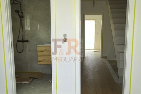 Byhus i Quinta do Conde, Setubal, Quinta do Conde - € 450.000 | Ref: CAS_6383 - foto 21