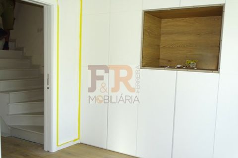Byhus i Quinta do Conde, Setubal, Quinta do Conde - € 450.000 | Ref: CAS_6383 - foto 22