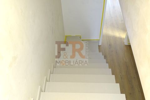 Byhus i Quinta do Conde, Setubal, Quinta do Conde - € 450.000 | Ref: CAS_6383 - foto 25