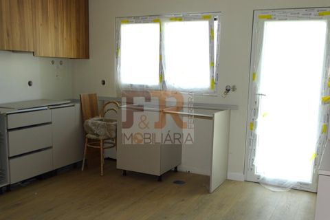 Byhus i Quinta do Conde, Setubal, Quinta do Conde - € 450.000 | Ref: CAS_6383 - foto 28