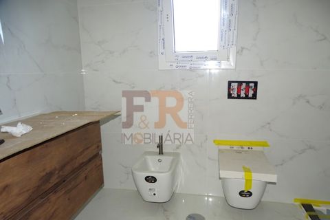 Byhus i Quinta do Conde, Setubal, Quinta do Conde - € 450.000 | Ref: CAS_6383 - foto 32