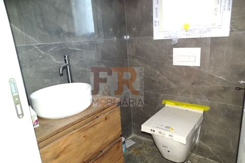 Byhus i Quinta do Conde, Setubal, Quinta do Conde - € 450.000 | Ref: CAS_6383 - foto 33
