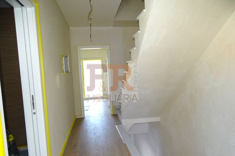 Byhus i Quinta do Conde, Setubal, Quinta do Conde - € 450.000 | Ref: CAS_6383 - foto 37