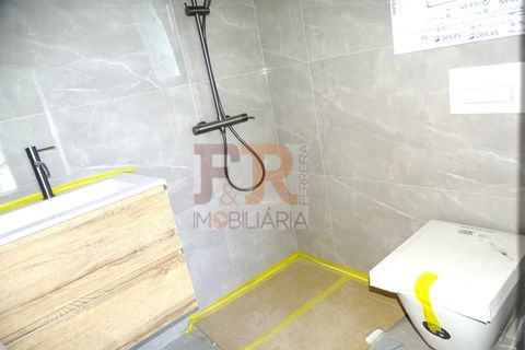 Byhus i Quinta do Conde, Setubal, Quinta do Conde - € 450.000 | Ref: CAS_6383 - foto 38