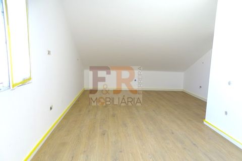 Byhus i Quinta do Conde, Setubal, Quinta do Conde - € 450.000 | Ref: CAS_6383 - foto 39