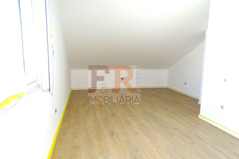 Byhus i Quinta do Conde, Setubal, Quinta do Conde - € 450.000 | Ref: CAS_6383 - foto 40