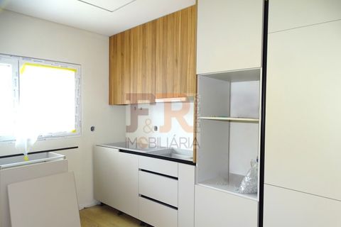 Byhus i Quinta do Conde, Setubal, Quinta do Conde - € 450.000 | Ref: CAS_6383 - foto 45