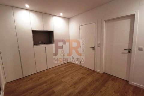 Byhus i Quinta do Conde, Setubal, Quinta do Conde - € 450.000 | Ref: CAS_6383 - foto 46