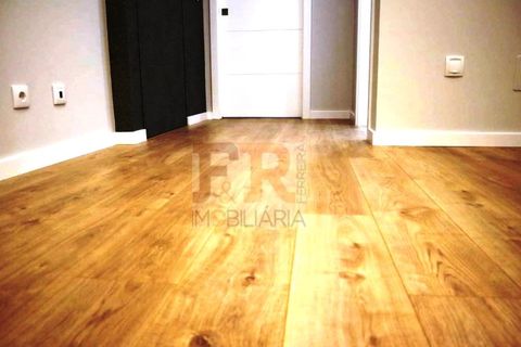 Byhus i Quinta do Conde, Setubal, Quinta do Conde - € 450.000 | Ref: CAS_6383 - foto 48