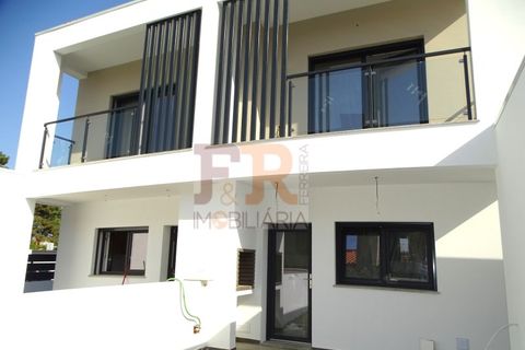 Villa i Quinta do Conde, Setubal, Quinta do Conde - € 420.000 | Ref: MGN6383 - foto 3