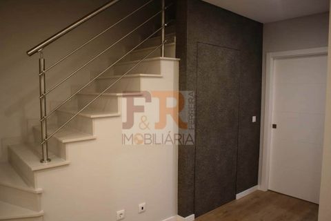 Villa i Quinta do Conde, Setubal, Quinta do Conde - € 420.000 | Ref: MGN6383 - foto 4