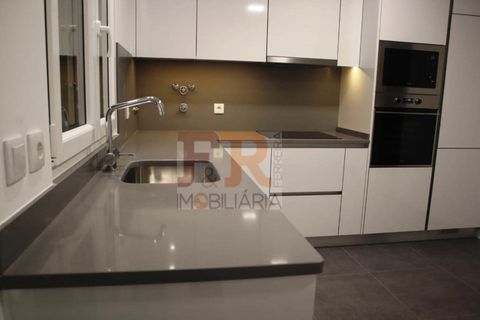 Villa i Quinta do Conde, Setubal, Quinta do Conde - € 420.000 | Ref: MGN6383 - foto 5