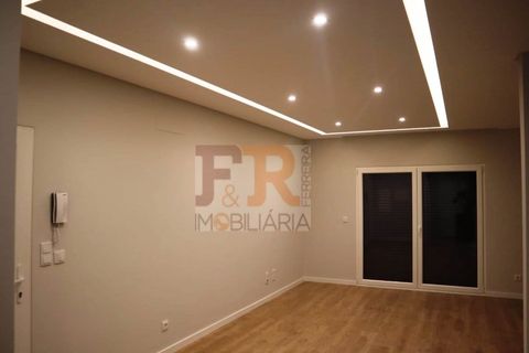 Villa i Quinta do Conde, Setubal, Quinta do Conde - € 420.000 | Ref: MGN6383 - foto 6