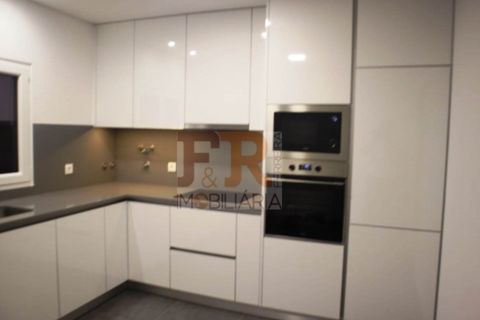 Villa i Quinta do Conde, Setubal, Quinta do Conde - € 420.000 | Ref: MGN6383 - foto 8