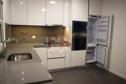 Villa i Quinta do Conde, Setubal, Quinta do Conde - € 420.000 | Ref: MGN6383 - foto 9