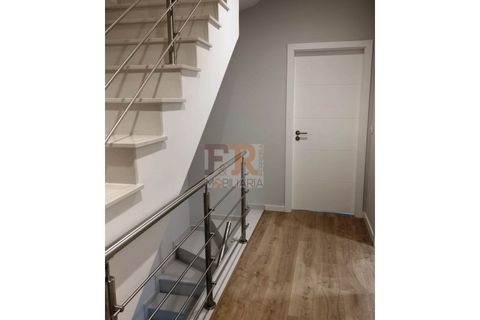 Villa i Quinta do Conde, Setubal, Quinta do Conde - € 420.000 | Ref: MGN6383 - foto 13