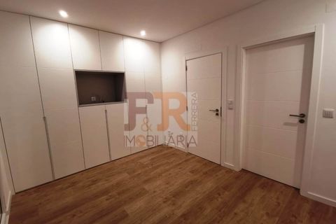 Villa i Quinta do Conde, Setubal, Quinta do Conde - € 420.000 | Ref: MGN6383 - foto 14