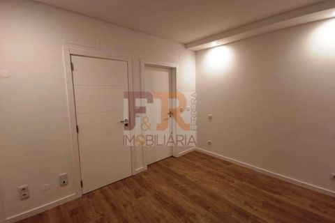 Villa i Quinta do Conde, Setubal, Quinta do Conde - € 420.000 | Ref: MGN6383 - foto 15