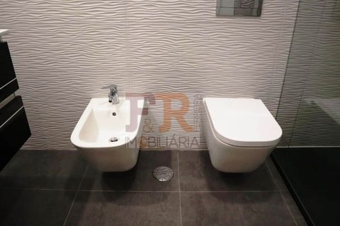 Villa i Quinta do Conde, Setubal, Quinta do Conde - € 420.000 | Ref: MGN6383 - foto 21