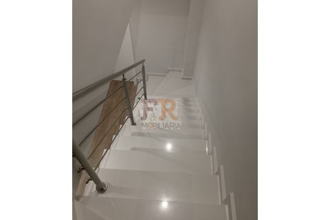 Villa i Quinta do Conde, Setubal, Quinta do Conde - € 420.000 | Ref: MGN6383 - foto 22