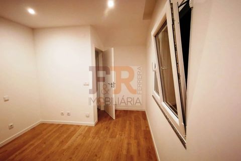 Villa i Quinta do Conde, Setubal, Quinta do Conde - € 420.000 | Ref: MGN6383 - foto 25
