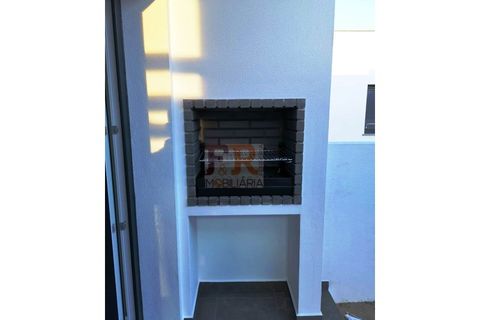 Villa i Quinta do Conde, Setubal, Quinta do Conde - € 420.000 | Ref: MGN6383 - foto 29
