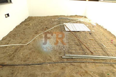 Villa i Quinta do Conde, Setubal, Quinta do Conde - € 420.000 | Ref: MGN6383 - foto 31