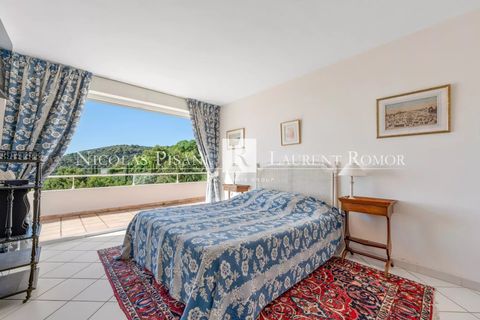 Villa i Eze, Alpes-Maritimes, Eze - € 2.850.000 | Ref: 86118081 VM P - foto 8