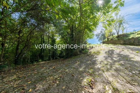 Helårsgrund i Coaraze, Alpes-Maritimes, Coaraze - € 270.000 | Ref: 85319535 - foto 9
