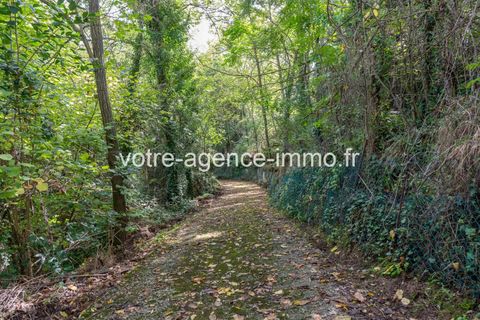 Helårsgrund i Coaraze, Alpes-Maritimes, Coaraze - € 270.000 | Ref: 85319535 - foto 10