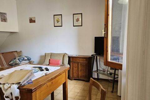 Rækkehus i Fano, Pesaro and Urbino, Fano - € 180.000 | Ref: A/372 - foto 3