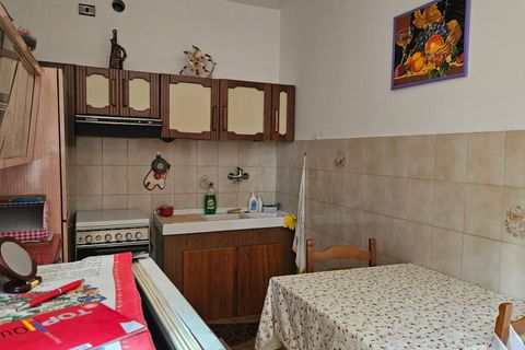 Rækkehus i Fano, Pesaro and Urbino, Fano - € 180.000 | Ref: A/372 - foto 6