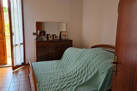 Rækkehus i Fano, Pesaro and Urbino, Fano - € 180.000 | Ref: A/372 - foto 10