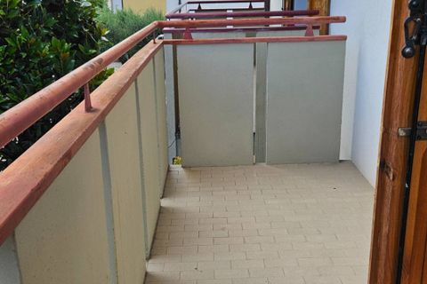 Rækkehus i Fano, Pesaro and Urbino, Fano - € 180.000 | Ref: A/372 - foto 11