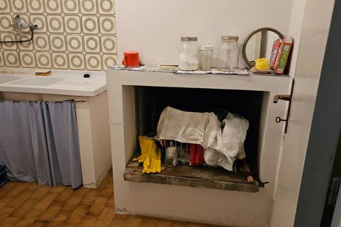 Rækkehus i Fano, Pesaro and Urbino, Fano - € 180.000 | Ref: A/372 - foto 17
