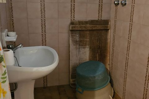 Rækkehus i Fano, Pesaro and Urbino, Fano - € 180.000 | Ref: A/372 - foto 18
