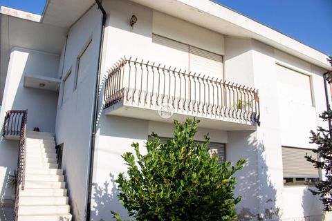 Byhus i Maia, Porto, Maia - € 425.000 | Ref: 5TC3863 - foto 1
