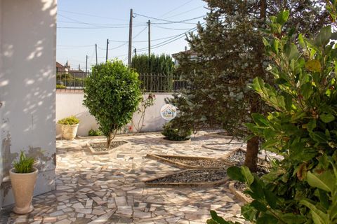 Byhus i Maia, Porto, Maia - € 425.000 | Ref: 5TC3863 - foto 2