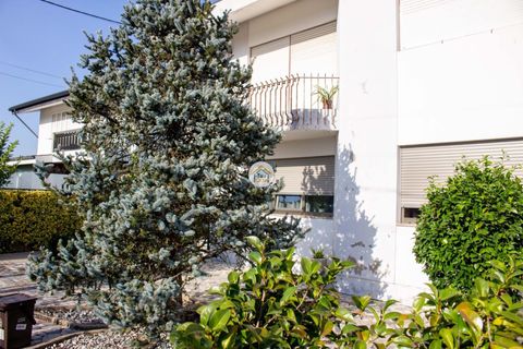 Byhus i Maia, Porto, Maia - € 425.000 | Ref: 5TC3863 - foto 3