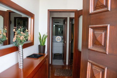 Byhus i Maia, Porto, Maia - € 425.000 | Ref: 5TC3863 - foto 5