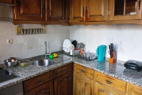 Byhus i Maia, Porto, Maia - € 425.000 | Ref: 5TC3863 - foto 6
