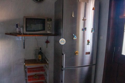 Byhus i Maia, Porto, Maia - € 425.000 | Ref: 5TC3863 - foto 7